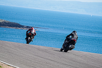 anglesey-no-limits-trackday;anglesey-photographs;anglesey-trackday-photographs;enduro-digital-images;event-digital-images;eventdigitalimages;no-limits-trackdays;peter-wileman-photography;racing-digital-images;trac-mon;trackday-digital-images;trackday-photos;ty-croes